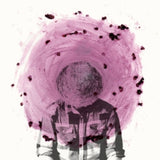 Peter Broderick - Blackberry (CD) - Velvet Music