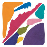 Peter Broderick - All together again (LP) - Velvet Music