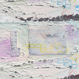 Broken Social Scene - Hug of thunder (LP)