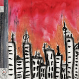 Broken Social Scene - Broken social scene (LP) - Velvet Music
