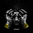 Bronson - Bronson (CD) - Velvet Music