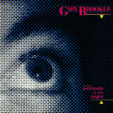 Gary Brooker - Echoes in the night (CD)