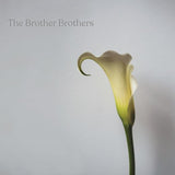 Brother Brothers - Calla lily (CD)