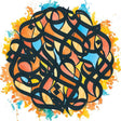 Brother Ali - All the beauty in this whole life (CD) - Velvet Music
