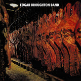 Edgar Broughton -band- - Edgar Broughton Band (CD)