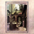 Jackson Browne - For everyman (CD) - Velvet Music