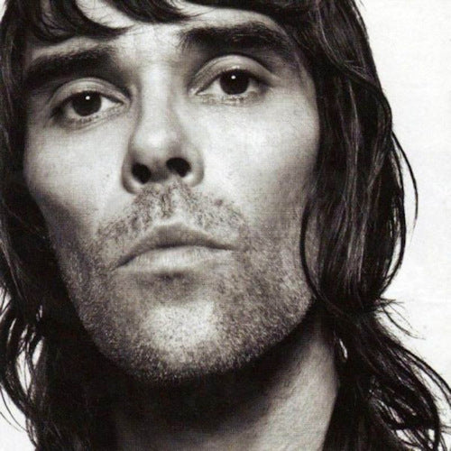 Ian Brown - Greatest (CD) - Velvet Music