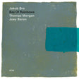 Jakob Bro - Bay of rainbows (CD) - Velvet Music