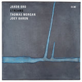 Jakob Bro - Streams (33 tours)