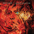 Bruce Cockburn - You've never seen everything (CD) - Velvet Music
