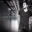Luke Bryan - Kill the lights (CD) - Velvet Music