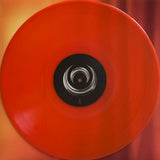 Maan - Eclips (LP) - Velvet Music