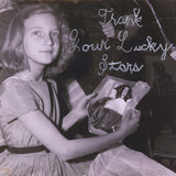 Beach House - Thank Your Lucky Stars (LP) - Velvet Music