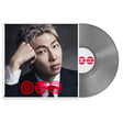 BTS - THE 5TH ALBUM ARIRANG (RM SILVER VINYL LP) - Velvet Music