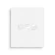 BTS - THE 5TH ALBUM ARIRANG (ROOTED IN KOREA VERSION CD) - Velvet Music