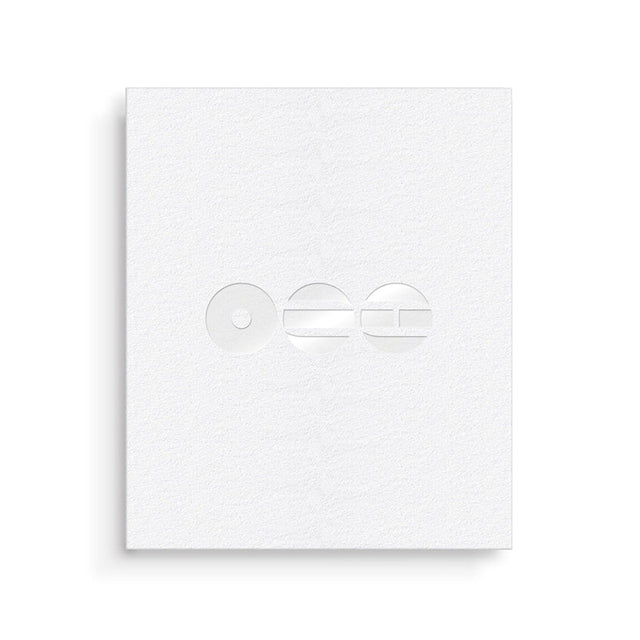 BTS - THE 5TH ALBUM ARIRANG (ROOTED IN KOREA VERSION CD) - Velvet Music