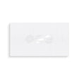 BTS - THE 5TH ALBUM ARIRANG (ROOTED IN MUSIC VERSION CD) - Velvet Music