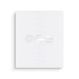 BTS - THE 5TH ALBUM ARIRANG (ROOTED IN KOREA VERSION CD) - Velvet Music