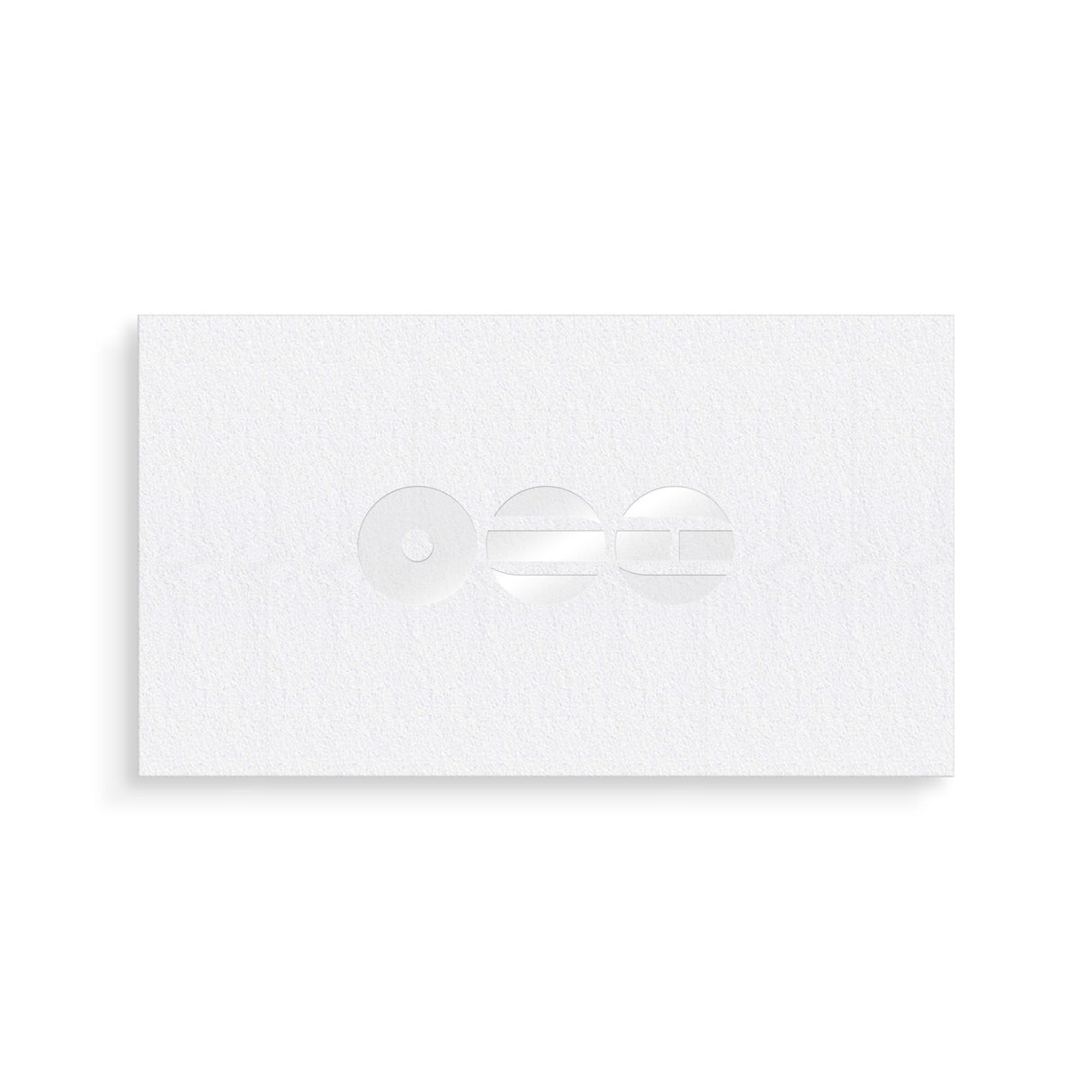 BTS - THE 5TH ALBUM ARIRANG (ROOTED IN MUSIC VERSION CD) - Velvet Music