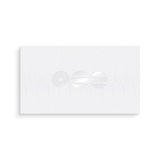 BTS - THE 5TH ALBUM ARIRANG (ROOTED IN MUSIC VERSION CD) - Velvet Music