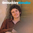 Tim Buckley - Starsailor (CD) - Velvet Music