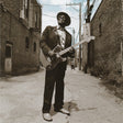 Buddy Guy - Bring 'em in (LP) - Velvet Music