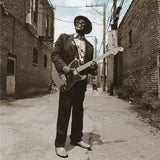 Buddy Guy - Bring 'em in (LP) - Velvet Music