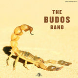 Budos Band - Ii (LP) - Velvet Music
