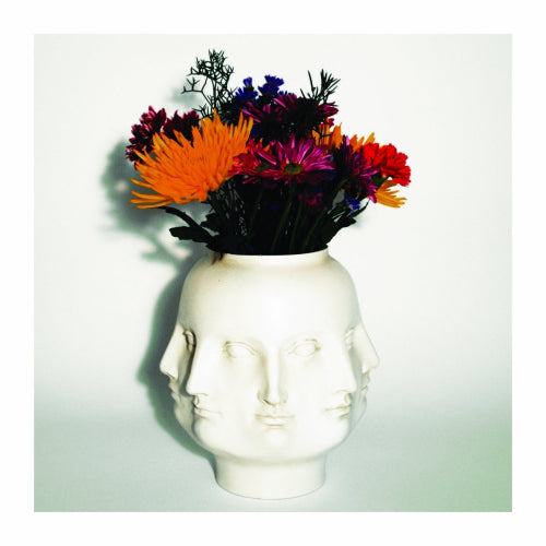 Buffalo Killers - Heavy reverie (CD) - Velvet Music