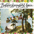 Buffalo Springfield - Again (CD)