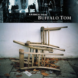 Buffalo Tom - A sides from..'88-'99 (CD)