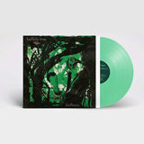 Buffalo Tom - Birdbrain (LP) - Velvet Music