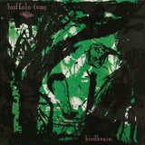 Buffalo Tom - Birdbrain (LP) - Velvet Music