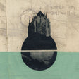 Buffalo Tom - Quiet and peace (CD)