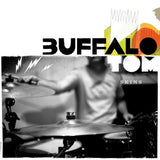 Buffalo Tom - Skins (CD)