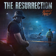 Bugzy Malone - Resurrection (CD) - Velvet Music
