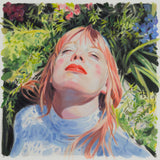 Basia Bulat - Are you in love? (CD)