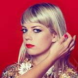Basia Bulat - Good advice (CD)