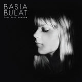 Basia Bulat - Tall tall shadow (CD)