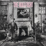 The Bullfight - Honte, culpabilité, tromperie (CD)