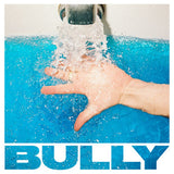 Bully - Sugaregg (CD) - Velvet Music