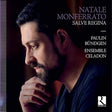 Ensemble Celadon - Salve regina (CD) - Velvet Music