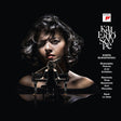 Khatia Buniatishvili - Kaleidoscope - mussorgsky, ravel, stravinsky (LP) - Velvet Music