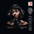 Khatia Buniatishvili - Kaleidoscope - mussorgsky, ravel, stravinsky (CD) - Velvet Music