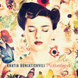 Khatia Buniatishvili - Motherland (CD) - Velvet Music