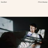 Anna Burch - If youre dreaming (LP)