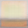 Rob Burger - Grid (LP) - Velvet Music