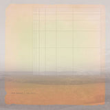 Rob Burger - Grid (LP) - Velvet Music