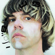 Tim Burgess - I love the new sky (CD) - Velvet Music