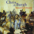 Chris De Burgh - Beautiful dreams (CD)